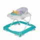 Premergator copii Coccolle Velto Mint Green Premergator copii Coccolle Velto Mint Green