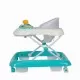 Premergator copii Coccolle Velto Mint Green Premergator copii Coccolle Velto Mint Green
