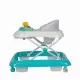Premergator copii Coccolle Velto Mint Green Premergator copii Coccolle Velto Mint Green
