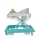 Premergator copii Coccolle Velto Mint Green Premergator copii Coccolle Velto Mint Green