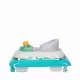 Premergator copii Coccolle Velto Mint Green Premergator copii Coccolle Velto Mint Green