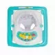 Premergator copii Coccolle Velto Mint Green Premergator copii Coccolle Velto Mint Green