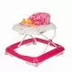 Premergator copii Coccolle Velto Rose Pink Premergator copii Coccolle Velto Rose Pink
