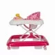 Premergator copii Coccolle Velto Rose Pink Premergator copii Coccolle Velto Rose Pink