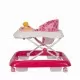 Premergator copii Coccolle Velto Rose Pink Premergator copii Coccolle Velto Rose Pink