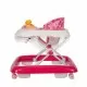 Premergator copii Coccolle Velto Rose Pink Premergator copii Coccolle Velto Rose Pink