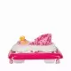 Premergator copii Coccolle Velto Rose Pink Premergator copii Coccolle Velto Rose Pink