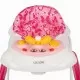 Premergator copii Coccolle Velto Rose Pink Premergator copii Coccolle Velto Rose Pink