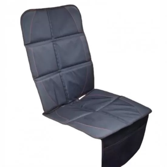 Protectie bancheta auto mare Coccolle Protectie bancheta auto mare Coccolle
