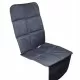Protectie bancheta auto mare Coccolle Protectie bancheta auto mare Coccolle