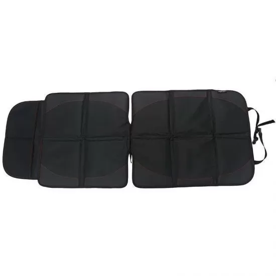 Protectie bancheta auto mare Coccolle Protectie bancheta auto mare Coccolle