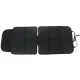 Protectie bancheta auto mare Coccolle Protectie bancheta auto mare Coccolle