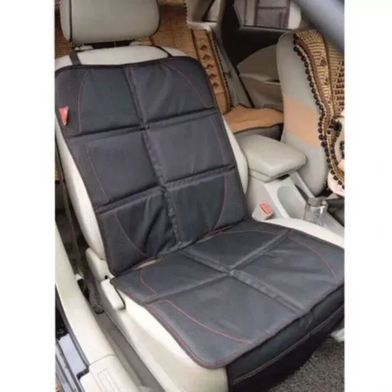 Protectie bancheta auto mare Coccolle Protectie bancheta auto mare Coccolle