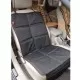 Protectie bancheta auto mare Coccolle Protectie bancheta auto mare Coccolle
