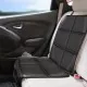 Protectie bancheta auto mare Coccolle Protectie bancheta auto mare Coccolle