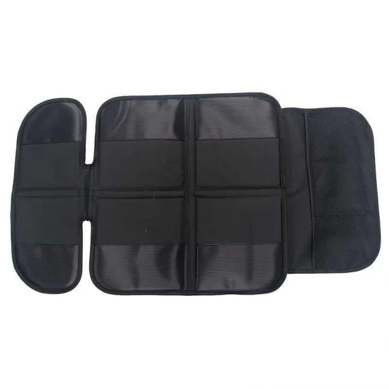Protectie bancheta auto mica Coccolle Protectie bancheta auto mica Coccolle