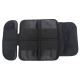 Protectie bancheta auto mica Coccolle Protectie bancheta auto mica Coccolle