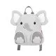 Rucsac copii Qplay Kindy Elefantel Rucsac copii Qplay Kindy Elefantel