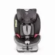 Scaun auto cu Isofix grupa 0-36 kg Coccolle Cressida Anthracite Scaun auto cu Isofix grupa 0-36 kg Coccolle Cressida Anthracite