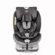 Scaun auto cu Isofix grupa 0-36 kg Coccolle Cressida Anthracite Scaun auto cu Isofix grupa 0-36 kg Coccolle Cressida Anthracite