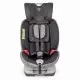 Scaun auto cu Isofix grupa 0-36 kg Coccolle Cressida Anthracite Scaun auto cu Isofix grupa 0-36 kg Coccolle Cressida Anthracite