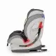 Scaun auto cu Isofix grupa 0-36 kg Coccolle Cressida Anthracite Scaun auto cu Isofix grupa 0-36 kg Coccolle Cressida Anthracite