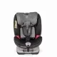 Scaun auto cu Isofix grupa 0-36 kg Coccolle Cressida Raven Gray Scaun auto cu Isofix grupa 0-36 kg Coccolle Cressida Raven Gray