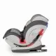 Scaun auto cu Isofix grupa 0-36 kg Coccolle Cressida Raven Gray Scaun auto cu Isofix grupa 0-36 kg Coccolle Cressida Raven Gray