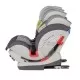 Scaun auto cu Isofix grupa 0-36 kg Coccolle Cressida Raven Gray Scaun auto cu Isofix grupa 0-36 kg Coccolle Cressida Raven Gray