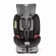 Scaun auto cu Isofix grupa 0-36 kg Coccolle Cressida Raven Gray Scaun auto cu Isofix grupa 0-36 kg Coccolle Cressida Raven Gray