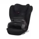 Scaun auto Cybex Pallas B2-fix Volcanic black Scaun auto Cybex Pallas B2-fix Volcanic black
