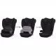 Scaun auto Cybex Pallas B2-fix Volcanic black Scaun auto Cybex Pallas B2-fix Volcanic black