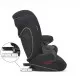 Scaun auto Cybex Pallas B2-fix Volcanic black Scaun auto Cybex Pallas B2-fix Volcanic black