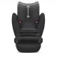 Scaun auto Cybex Pallas B2-fix Volcanic black Scaun auto Cybex Pallas B2-fix Volcanic black