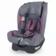 Scaun auto grupa 0-36 kg MamaLove Infinity Violet Scaun auto grupa 0-36 kg MamaLove Infinity Violet