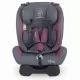 Scaun auto grupa 0-36 kg MamaLove Infinity Violet Scaun auto grupa 0-36 kg MamaLove Infinity Violet