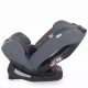 Scaun auto grupa 0-36 kg MamaLove Infinity Violet Scaun auto grupa 0-36 kg MamaLove Infinity Violet