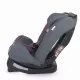 Scaun auto grupa 0-36 kg MamaLove Infinity Violet Scaun auto grupa 0-36 kg MamaLove Infinity Violet