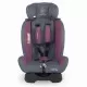 Scaun auto grupa 0-36 kg MamaLove Infinity Violet Scaun auto grupa 0-36 kg MamaLove Infinity Violet
