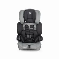 Scaun auto grupa 9-36 kg Coccolle Arra Lunar Rock