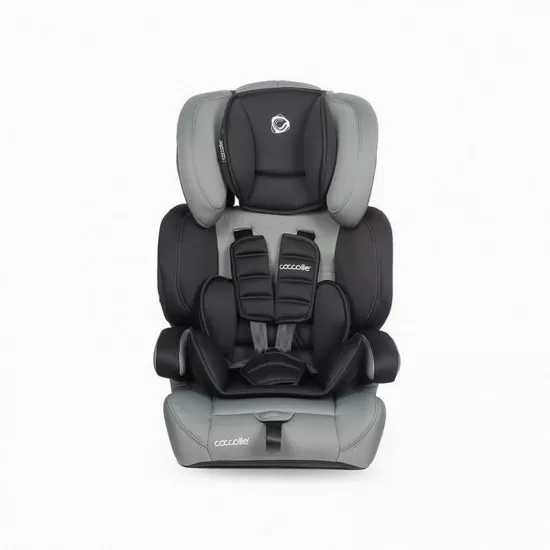 Scaun auto grupa 9-36 kg Coccolle Arra Lunar Rock