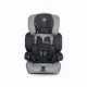 Scaun auto grupa 9-36 kg Coccolle Arra Lunar Rock