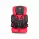 Scaun auto grupa 9-36 kg Coccolle Arra Poppy Red