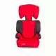 Scaun auto grupa 9-36 kg Coccolle Arra Poppy Red