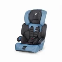 Scaun auto grupa 9-36 kg Coccolle Arra Pure Blue
