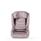 Scaun auto iSize 100-150 cm Coccolle Elona Dessert Rose Scaun auto iSize 100-150 cm Coccolle Elona Dessert Rose