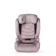 Scaun auto iSize 100-150 cm Coccolle Elona Dessert Rose Scaun auto iSize 100-150 cm Coccolle Elona Dessert Rose