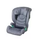 Scaun auto iSize 100-150 cm Coccolle Elona Rock Blue Scaun auto iSize 100-150 cm Coccolle Elona Rock Blue