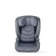 Scaun auto iSize 100-150 cm Coccolle Elona Rock Blue Scaun auto iSize 100-150 cm Coccolle Elona Rock Blue