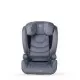 Scaun auto iSize 100-150 cm Coccolle Elona Rock Blue Scaun auto iSize 100-150 cm Coccolle Elona Rock Blue